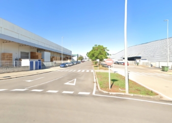 La pujante empresa mediterránea