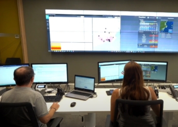 Hidraqua presentará en Fitur sus modelos de gestión para un turismo sostenible