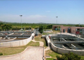 Hidraqua y Aquatec participan con fondos europeos en la búsqueda de soluciones circulares en el ámbito del agua regenerada