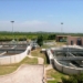 Hidraqua y Aquatec participan con fondos europeos en la búsqueda de soluciones circulares en el ámbito del agua regenerada