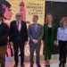 Orihuela pone en valor sus productos turísticos en la segunda jornada de FITUR