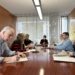El equipo de Gobierno incorporará en los Presupuestos de 2024 tres propuestas de los grupos de la oposición