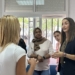 San Vicente refuerza el servicio de intervención e inserción social dedicado a trabajar con menores en situación de riesgo