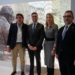 Crevillent exhibe el Museo “Mariano Benlliure” en FITUR