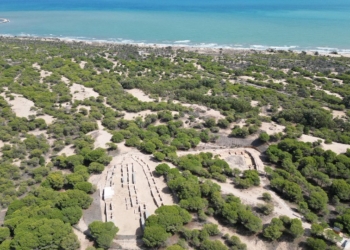 «La valoración de la capitalidad cultural es totalmente positiva»