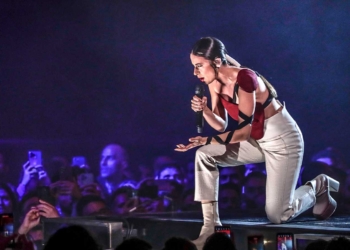 Benidorm Fest, mucho más que música