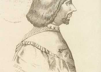 El marqués alquimista