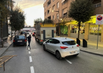 Adiós a los pasos a nivel