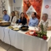 Vuelven las ‘Jornadas de platos de cuchara’