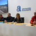 Llega el XXIII Motocross Internacional Villa de Crevillent
