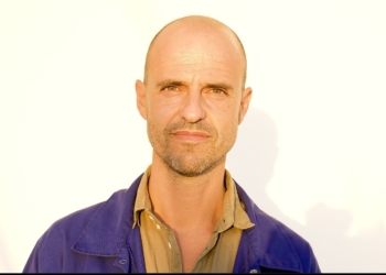 «No entendía que Niño de Elche fuera contra el flamenco»