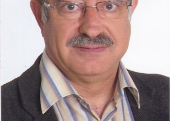 «Los Barrachina me enseñaron el enorme amor por su profesión»