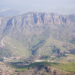 Pulmón verde de València