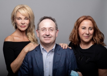 «No hay vida más dura que la de un verdadero artista»