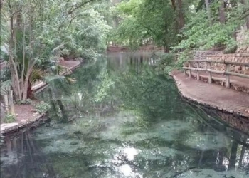 El otro pulmón de la provincia de València