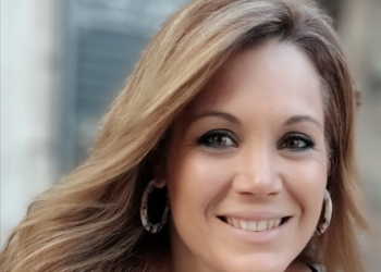 «Queremos seguir creando proyectos transversales e interdisciplinares»