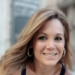 «Queremos seguir creando proyectos transversales e interdisciplinares»
