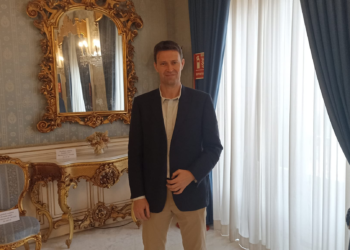 «Es un presupuesto para la transformación urbana de Alicante»