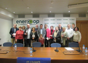 «El primer ‘Balón de Oro’ español tenía origen crevillentino»