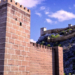 El olvidado castillo de Salvatierra