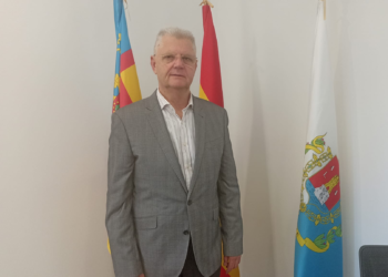 Los funcionarios municipales desarrollarán su carrera profesional