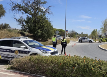 Mutxamel aprueba los presupuestos de 2024