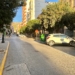 Llega la incorporación de mujeres al callejero villenense