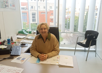 La vital importancia de la detección precoz