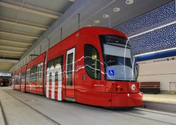 Los descuentos en el transporte público se mantienen en la Comunitat