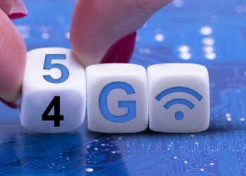 La nueva generación de telefonía móvil por fin llega a Altea