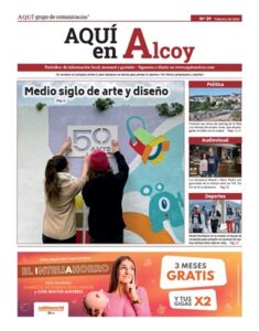 AQUI-en-Alcoy-portada-numero-39-febrero-2024-Internet