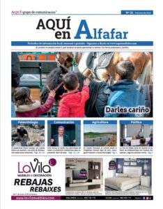 AQUI-en-Alfafar-portada-numero-21-febrero-2024-Internet