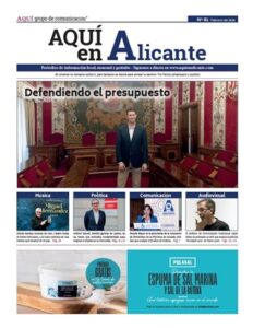 AQUI-en-Alicante-portada-numero-81-febrero-2024-Internet