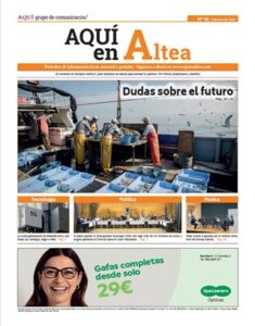 AQUI-en-Altea-portada-numero-51-febrero-2024-Internet