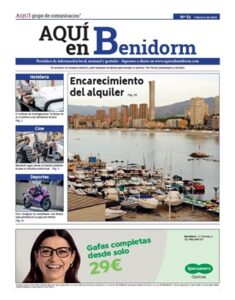 AQUI-en-Benidorm-portada-numero-51-febrero-2024-Internet
