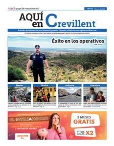 AQUI-en-Crevillent-portada-numero-54-febrero-2024-Internet