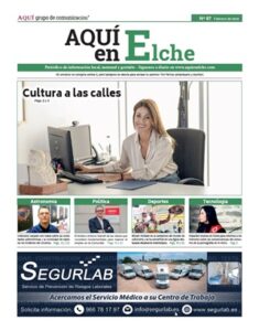 AQUI-en-Elche-portada-numero-87-febrero-2024-Internet