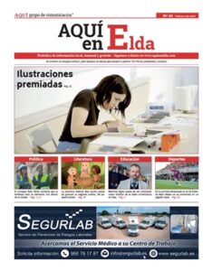 AQUI-en-Elda-portada-numero-63-febrero-2024-Internet