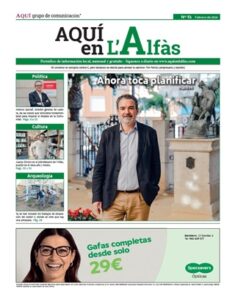 AQUI-en-LAlfas-portada-numero-51-febrero-2024-Internet