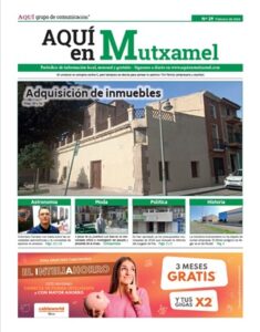 AQUI-en-Mutxamel-portada-numero-29-febrero-2024-Internet