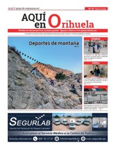 AQUI-en-Orihuela-portada-numero-74-febrero-2024-Internet