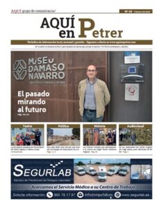 AQUI-en-Petrer-portada-numero-63-febrero-2024-Internet