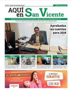 AQUI-en-San-Vicente-portada-numero-21-febrero-2024-Internet