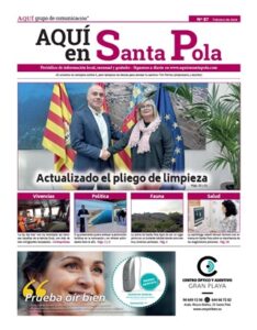 AQUI-en-Santa-Pola-portada-numero-87-febrero-2024-Internet