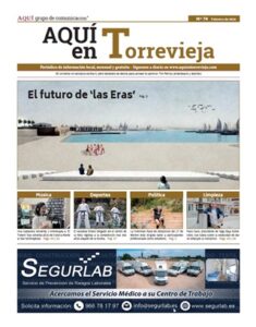 AQUI-en-Torrevieja-portada-numero-74-febrero-2024-Internet