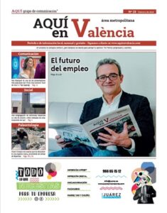 AQUI-en-Valencia-area-metropolitana-portada-numero-23-febrero-2024-Internet