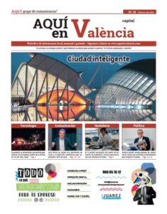 AQUI-en-Valencia-portada-numero-23-febrero-2024-Internet