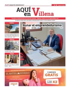 AQUI-en-Villena-portada-numero-30-febrero-2024-Internet