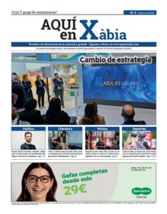 AQUI-en-Xàbia-portada-numero-3-febrero-2024-Internet