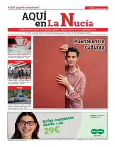 AQUI-en-la-Nucía-portada-numero-51-febrero-2024-Internet